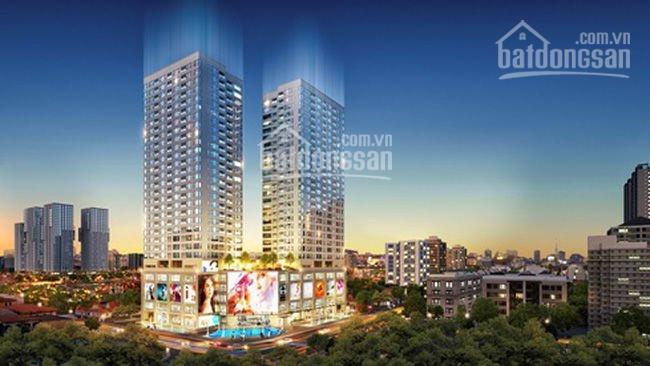 Cho thuê văn phòng tòa stellar garden, lê văn thiêm  ngụy như kon tum, thanh xuân.  0943 726 ***