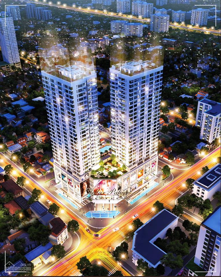 Cho thuê văn phòng tòa stellar garden, lê văn thiêm  ngụy như kon tum, thanh xuân.  0943 726 ***