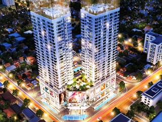 Cho thuê văn phòng tòa stellar garden, lê văn thiêm  ngụy như kon tum, thanh xuân.  0943 726 ***