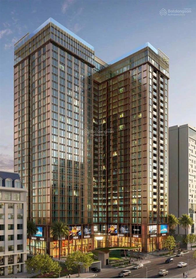 Cho thuê văn phòng tòa epic tower số 19 duy tân, cầu giấy  silicon của thủ đô call 0943 726 ***