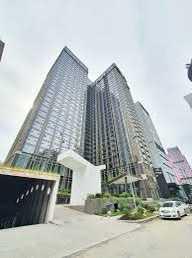 Cho thuê văn phòng tòa epic tower số 19 duy tân, cầu giấy  silicon của thủ đô call 0943 726 ***