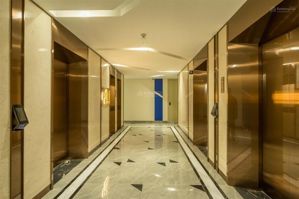 Cho thuê văn phòng tòa epic tower số 19 duy tân, cầu giấy  silicon của thủ đô call 0943 726 ***