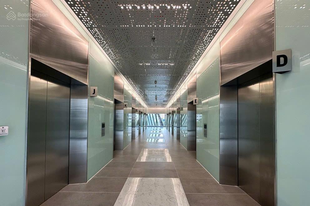 Cho thuê văn phòng hạng a tòa vinacomin tower dương đình nghệ, cầu giấy, hà nội,  0943 726 ***