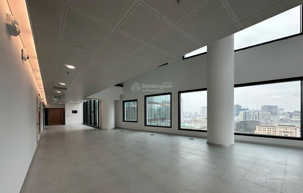 Cho thuê văn phòng hạng a tòa vinacomin tower dương đình nghệ, cầu giấy, hà nội,  0943 726 ***