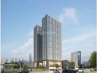 Cho thuê văn phòng hạng a tòa nhà harmony square ngụy như kon tum, thanh xuân.  0943 726 ***