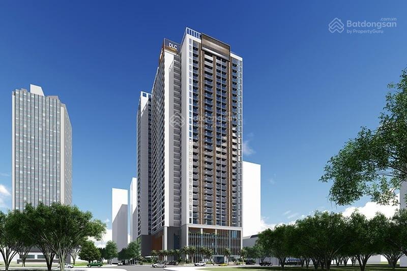 Cho thuê tầng 1 dự án harmony square ngụy như kon tum, thanh xuân giá 800n/m2 0943 726 ***