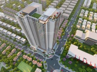 Cho thuê tầng 1 dự án harmony square ngụy như kon tum, thanh xuân giá 800n/m2 0943 726 ***