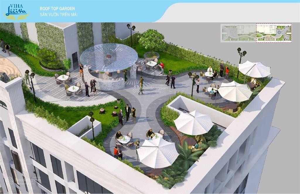 Cho thuê văn phòng dự án viha complex, 107 nguyễn tuân, thanh xuân full tiện ích  0943 726 ***