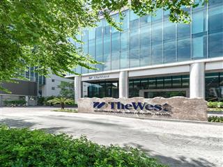 Cho thuê mb thương mại & văn phòng cao cấp tại tòa the west (flc tower)265 cầu giấy 0943*72*6639