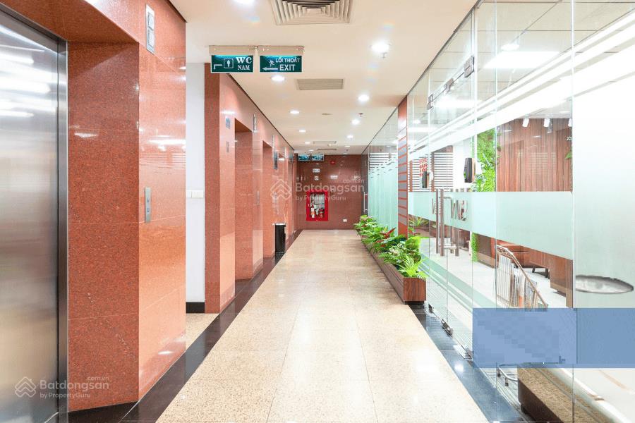 Cho thuê văn phòng chuyên nghiệp tòa nhà ceo  phạm hùng đối diện keangnam  0943 726 ***