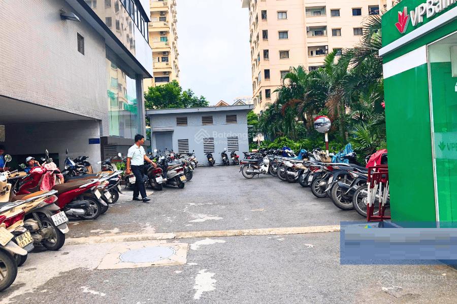 Cho thuê văn phòng chuyên nghiệp tòa nhà ceo  phạm hùng đối diện keangnam  0943 726 ***