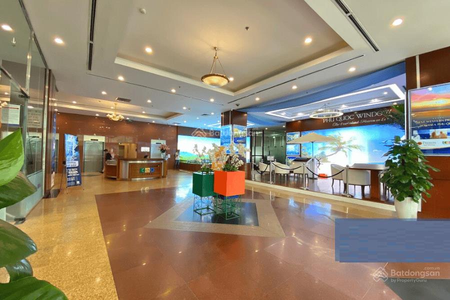Cho thuê văn phòng chuyên nghiệp tòa nhà ceo  phạm hùng đối diện keangnam  0943 726 ***