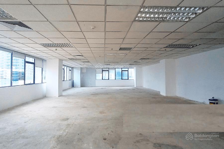 Cho thuê văn phòng chuyên nghiệp tòa nhà ceo  phạm hùng đối diện keangnam  0943 726 ***