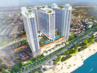 Cho thuê văn phòng cao cấp tại dự án the sun, mễ trì, phạm hùng, nam từ liêm, hà nội 0943 726 ***
