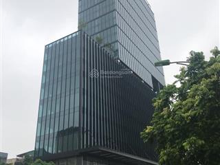 Cho thuê văn phòng, mặt bằng tầng 1 tại leadvisors tower, phạm văn đồng, bắc từ liêm giá tốt