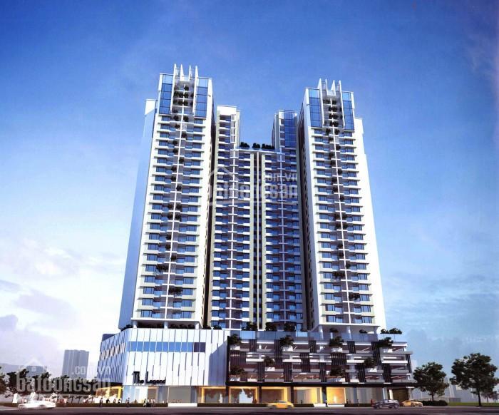 Cho thuê mặt bằng tại the legend tower 109 nguyễn tuân  thanh xuân  hà nội,  0943 726 ***