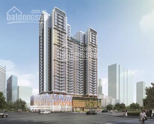Cho thuê mặt bằng tại the legend tower 109 nguyễn tuân  thanh xuân  hà nội,  0943 726 ***