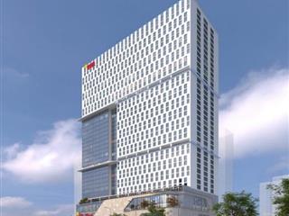 Bán sàn văn phòng hạng a tại dự án rox tower 136 hồ tùng mậu, bắc từ liêm, hà nội,  0943 726 ***