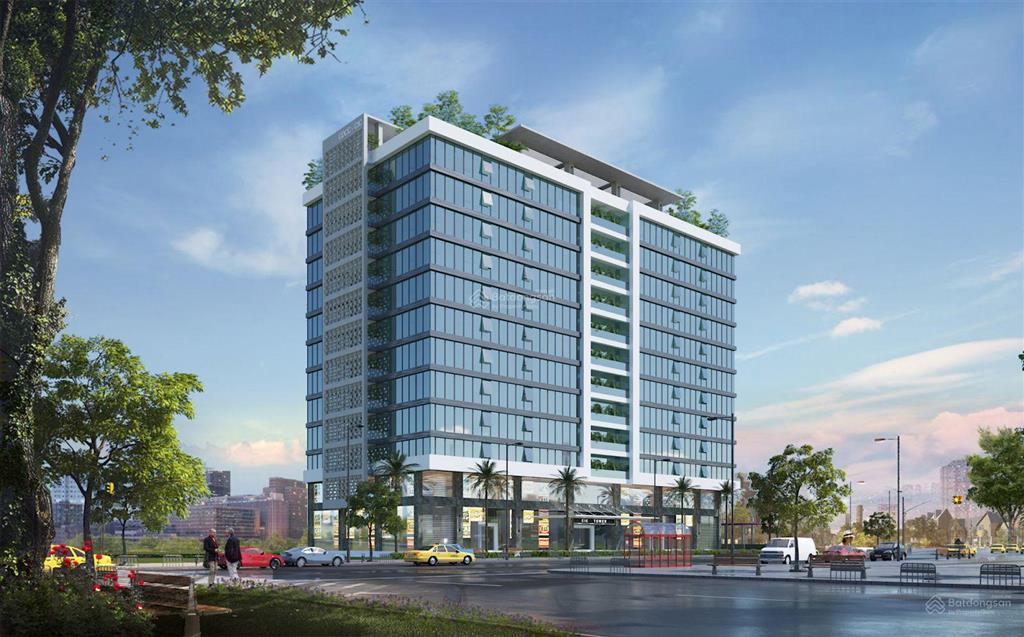 Cho thuê văn phòng cao cấp tại tòa nhà cic, 219 trung kính, cầu giấy giá siêu tốt call 0943 726 ***