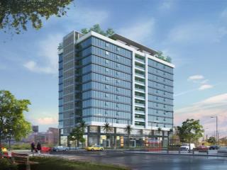 Cho thuê văn phòng cao cấp tại tòa nhà cic, 219 trung kính, cầu giấy giá siêu tốt call 0943*72*6639