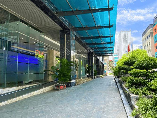 Cho thuê văn phòng cao cấp tại tòa nhà cic, 219 trung kính, cầu giấy giá siêu tốt call 0943 726 ***