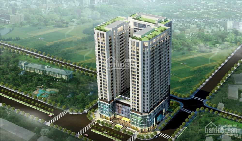Central field tower, 219 trung kính, yên hòa văn phòng cao cấp. call 0943 726 ***