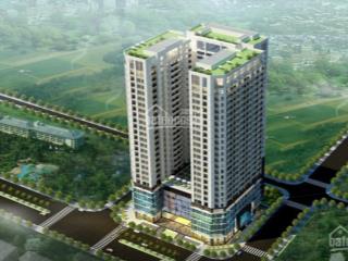 Central field tower, 219 trung kính, yên hòa văn phòng cao cấp. call 0943 726 ***