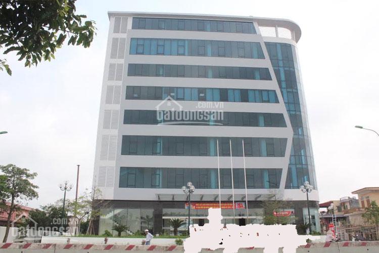 Cho thuê mặt bằng tầng 1, văn phòng tại tòa nhà sao mai, 21 lê văn lương, hà nội. call 0943 726 ***