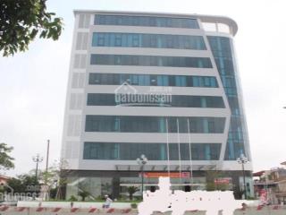 Cho thuê mặt bằng tầng 1, văn phòng tại tòa nhà sao mai, 21 lê văn lương, hà nội. call 0943 726 ***
