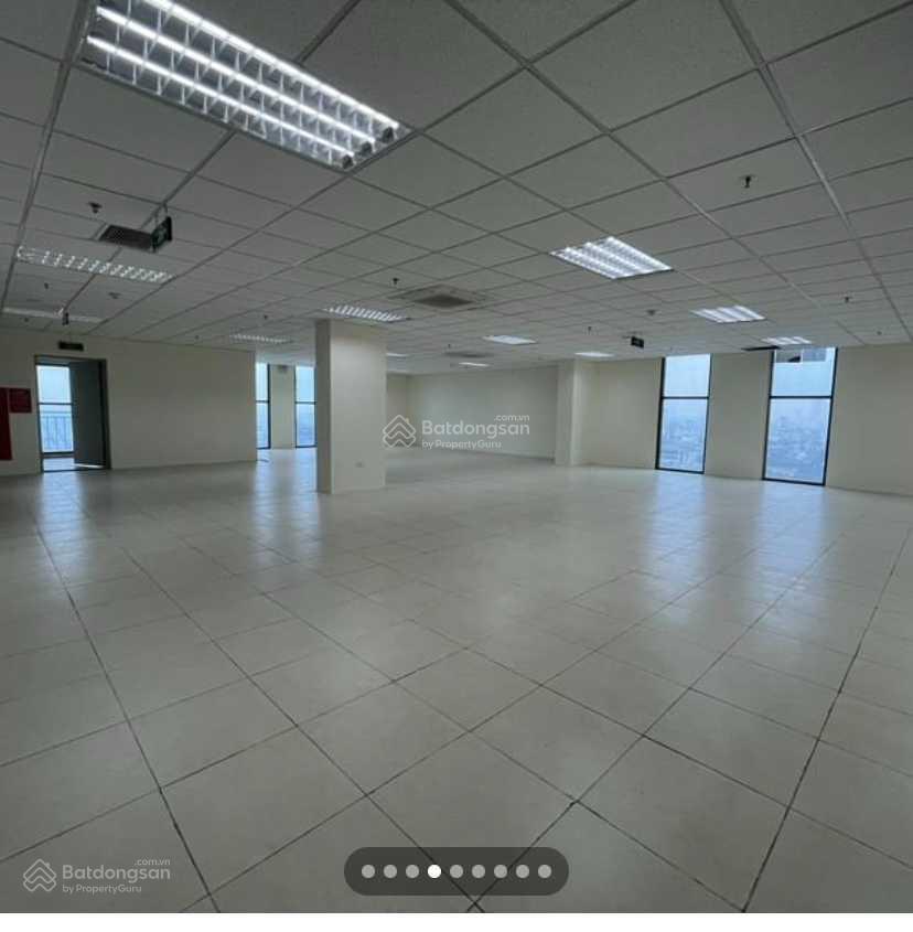 Cho thuê mặt bằng tầng 1, văn phòng tại tòa nhà sao mai, 21 lê văn lương, hà nội. call 0943 726 ***