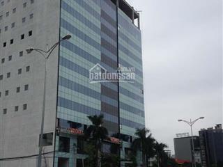 Cho thuê văn phòng tại tòa nhà suced (trung tín), 108 nguyễn hoàng, mỹ đình, ntl  0943 726 ***