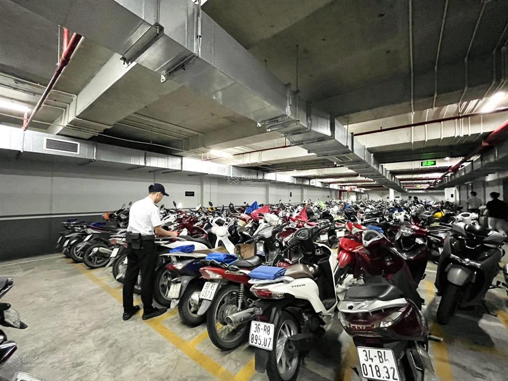 Cho thuê văn phòng chất lượng cao idmc 21 phố duy tân, cầu giấy tl giá tốt. call 0943 726 ***