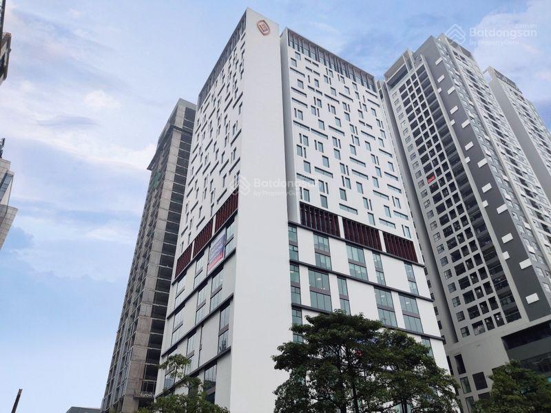Cho thuê văn phòng chất lượng cao idmc 21 phố duy tân, cầu giấy tl giá tốt. call 0943 726 ***