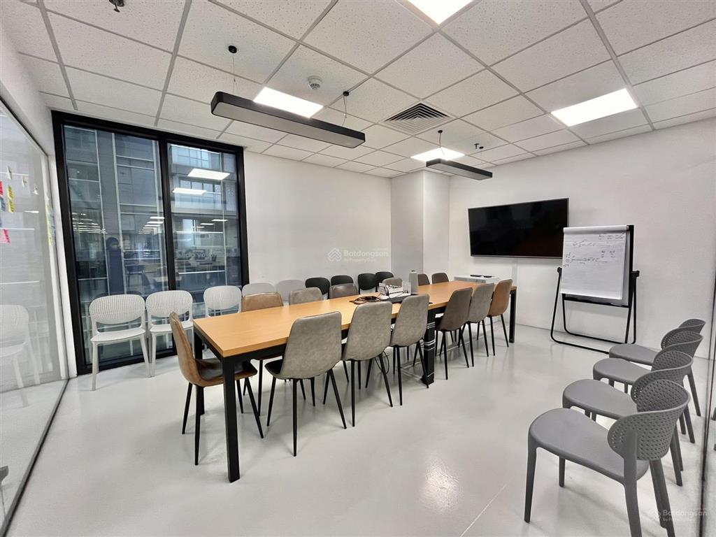 Cho thuê văn phòng chất lượng cao idmc 21 phố duy tân, cầu giấy tl giá tốt. call 0943 726 ***