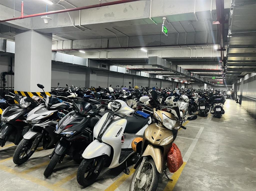Cho thuê văn phòng chất lượng cao idmc 21 phố duy tân, cầu giấy tl giá tốt. call 0943 726 ***