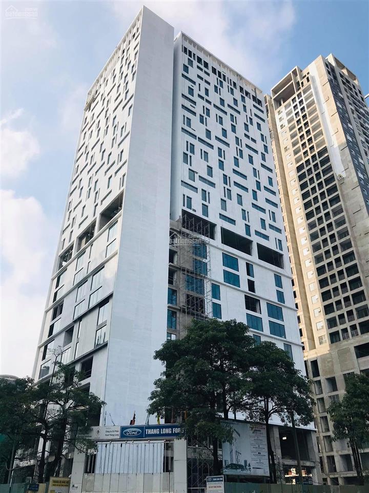 Cho thuê văn phòng chất lượng cao idmc 21 phố duy tân, cầu giấy tl giá tốt. call 0943 726 ***