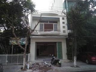 Nhà bán đường ngũ hành sơn, dt 128.5m2.  0935 334 ***, địa chỉ 133 ngũ hành sơn
