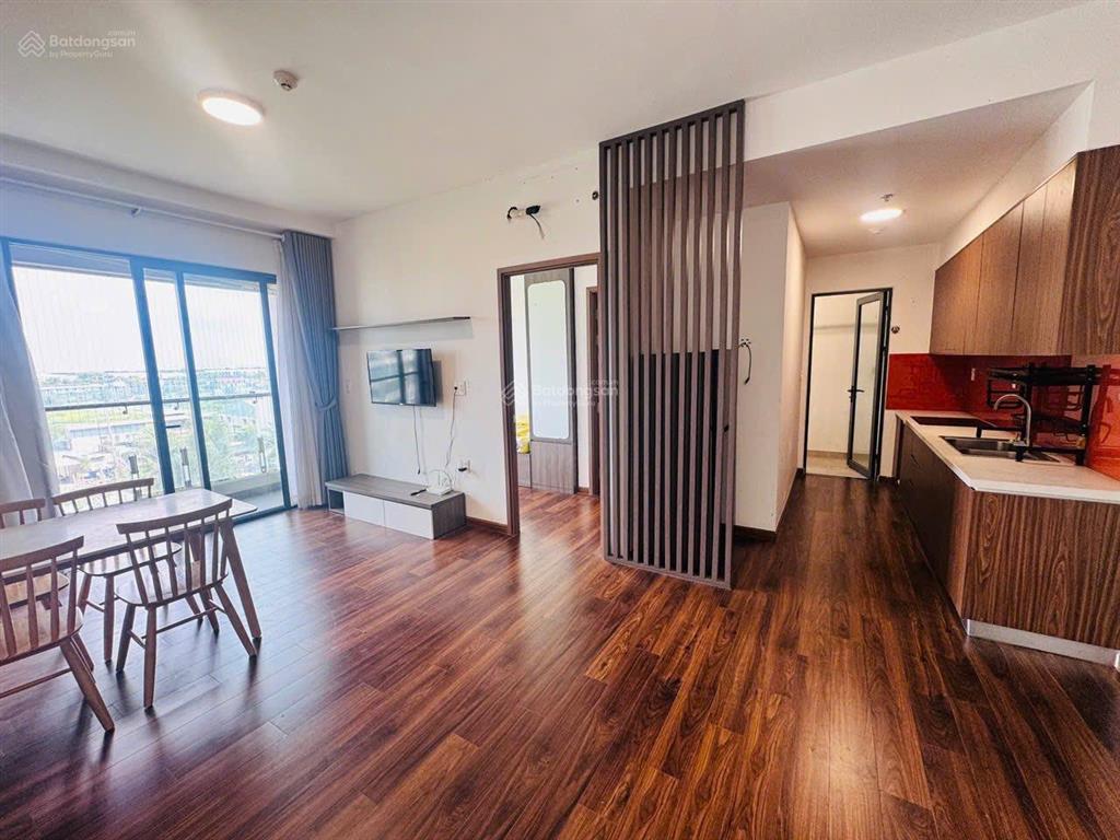 Cần bán gấp akari city 3pn 100m2 giá 4.2 tỷ, 3pn 121m2 giá 4.9tỷ