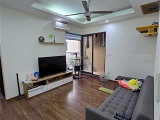 Cho thuê căn hộ the pride, 10 triệu, 73m2, tố hữu, la khê, hà đông, hà nội