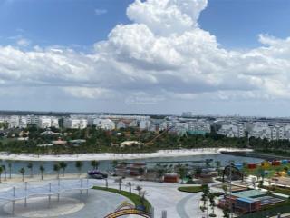 Cho thuê căn studio vip b5.09.09 nhà mới giá 5.5tr ở ngay  0909 864 ***