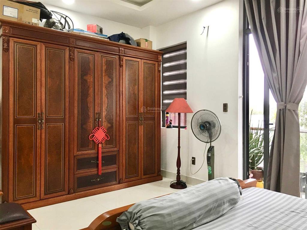  chính chủ  shophouse đường số 1, shr, thang máy, mt đường 24m, 5x21m, 18.8 tỷ