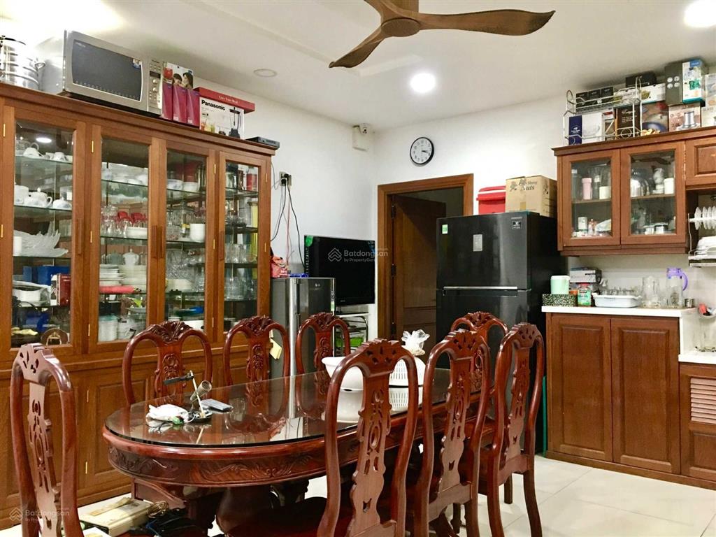  chính chủ  shophouse đường số 1, shr, thang máy, mt đường 24m, 5x21m, 18.8 tỷ