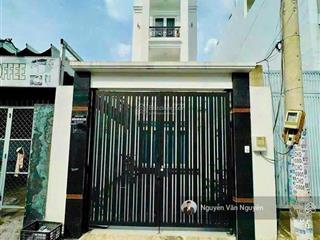 Đúng 1 căn ! nhà 4 tầng mt lê hữu kiều  lộ giới 16m. dt 94.5m2. sân đậu oto rộng. thuê 270tr/năm.