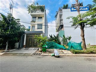 1 nền duy nhất ! nền đối diện global city. cách đỗ xuân hợp 20m. dt 7x25.4. tiện ích 1km bao vây