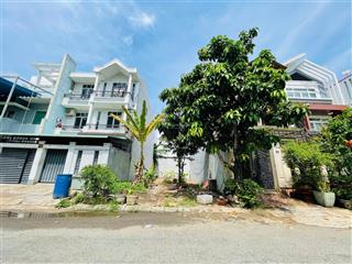Giá tốt nhất! lô đất 7x20m (140m2) mt đường 12m  kdc nam long  giá 11,2 tỷ. đối diện global city