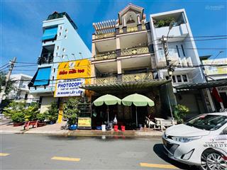 1 lô duy nhất  bán nhà mặt tiền chợ phước bình sau lưng đại lộ 2. đường 10m có vỉa hè thông bàn cờ