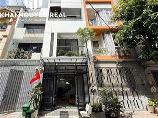 Hiếm ! nhà 3 tầng đẹp cạnh global city. cạnh sông mát mẻ. đường oto có vỉa hè. sổ vuông hoàn công.