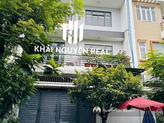 Cực hiếm ! bán biệt thự cao cấp khu hưng phú cạnh liên phường. dt 178m2 ngang 9.6. cách global 1km