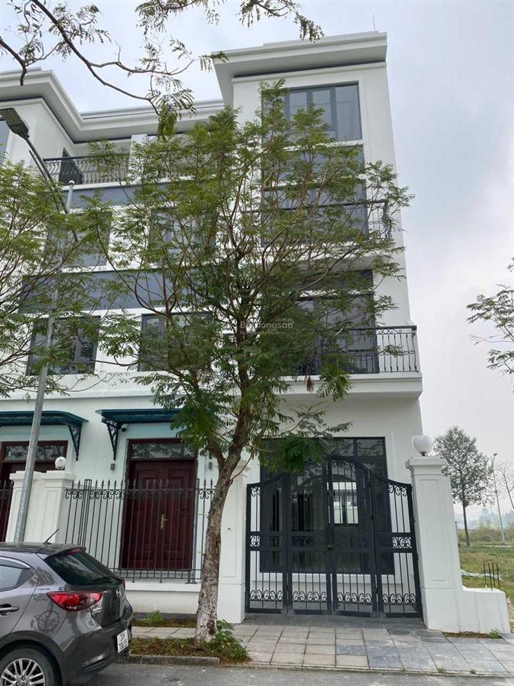 Bán đất bt mê linh vista city, đường 12m giá chỉ 28 tr/m2, rẻ nhất dự án