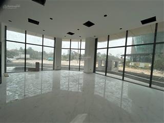 Bán shophouse mặt đường 70, flc garden city đại mỗ 66m2 giá 7,5 tỷ